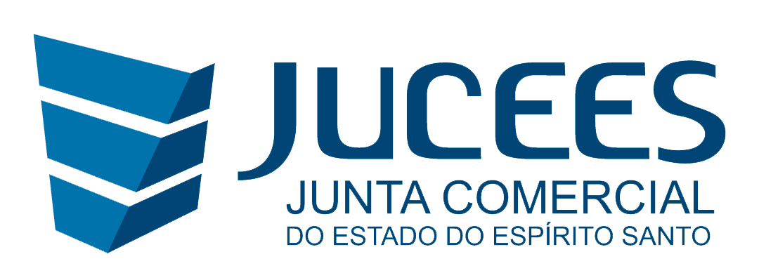 JUCEES — Junta Comercial do Estado do Espírito Santo